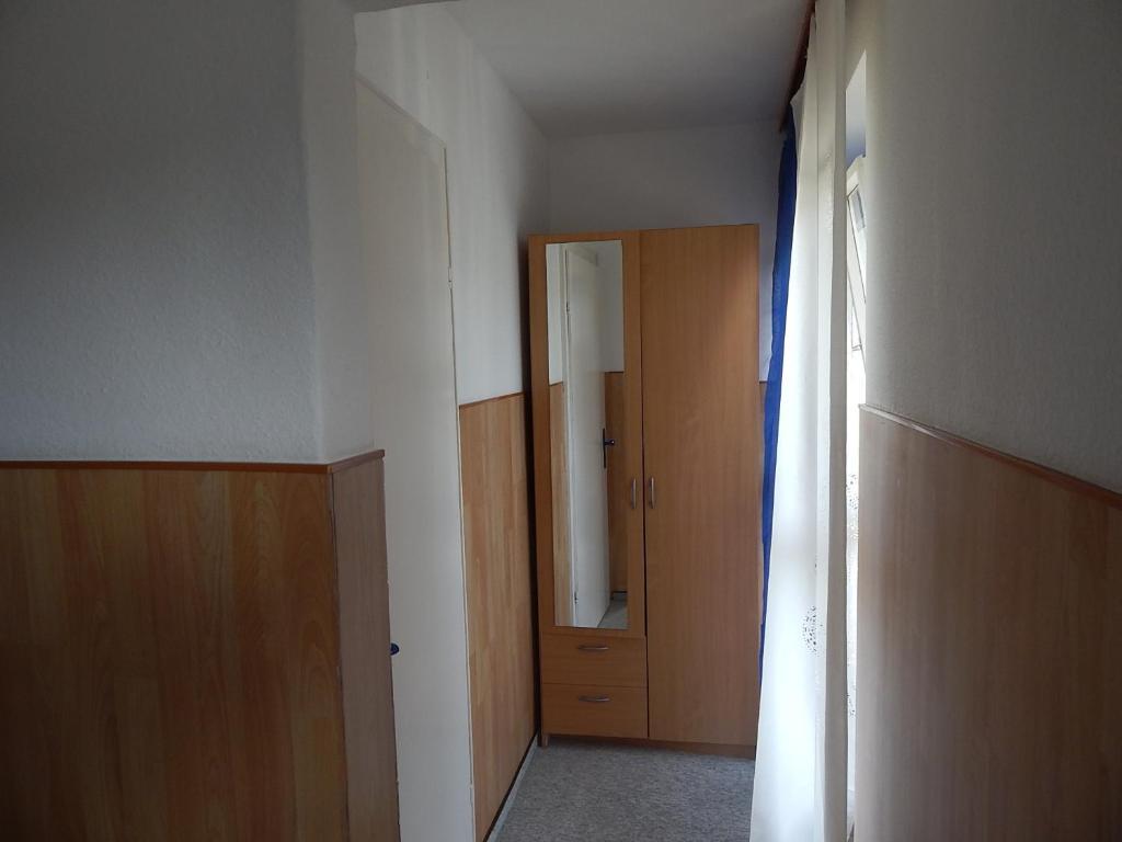 Hotel-Lindenhof Rauschenberg Cameră foto